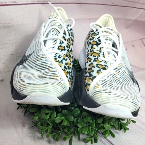NIKE Air Zoom SuperRep 7.5 Leapoard - Picture 5 of 13